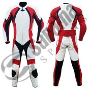 Motorbike Suits